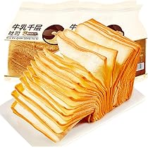食パン 61D3jpi+SvL._AC_UL210_SR210,